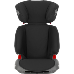 Автокресло Britax Romer Adventure Cosmos Black, фото 2