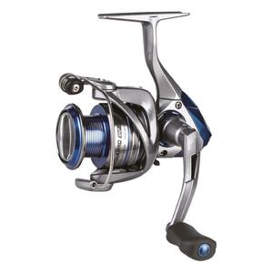 Комбо набор Okuma Кат. Safina Pro 2500 и Уд. Safina-X Spin 7'0" 212cm 5-20g 2sec, фото 3