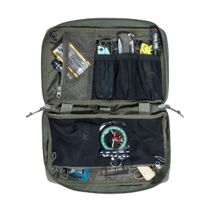 Чехол Tatonka COOLER UNIVERSAL POUCH 14x24, фото 4