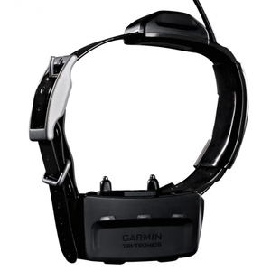 Garmin Alpha 100 TT 15 EU-Nordic, фото 3