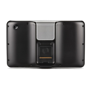 Garmin Dezl 760LM, фото 4