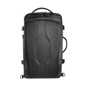 Рюкзак Tatonka TRAVELLER PACK 35  black, 1937.040, фото 6