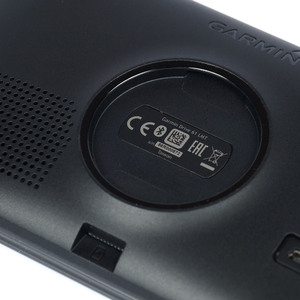 Автомобильный навигатор Garmin Drive 61 RUS LMT, фото 5