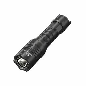 Фонарь NITECORE P23i (P23i), фото 2