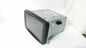 Штатная магнитола CARMEDIA U9-6614 DVD Mercedes G класс W463 2001-2006, C класс W203, CLK C209/W209, Vito, Viano, фото 4