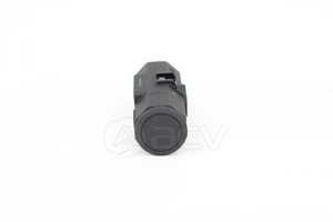 Видеорегистратор ACV GQ815 Duo, фото 5
