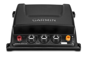 Garmin GCV 10, фото 1