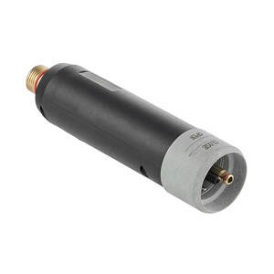 Головка ПТК плазмотрона PMX M105/M105P/M65/M85 HPT1005, фото 2