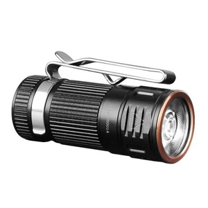 Фонарь Fenix E16 Cree XP-L HI neutral white, фото 2