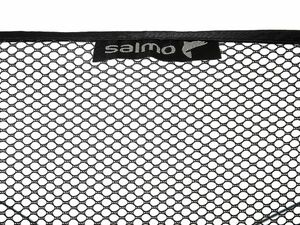 Подъемник складной Salmo 80х120см, фото 5