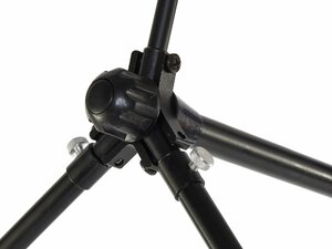 Подставка Salmo ROD-POD Me 3U+3Y, фото 4
