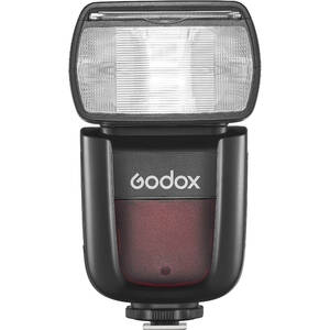 Вспышка накамерная Godox Ving V850III, фото 3