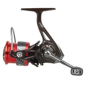 Катушка Rednet 2000 Ranmi Ryobi, фото 3