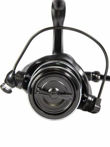 Катушка безынерционная Feeder Concept CARP & FLAT 8 5000FD, фото 8