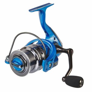 Катушка безынерционная Salmo Diamond FEEDER 5 6000FD, фото 2