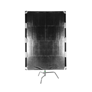 Отражатель на раме GreenBean ReflectPanel 5 RP1420 складной, фото 2