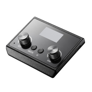 Осветитель светодиодный Godox ES45 Kit с креплением для стола, фото 5