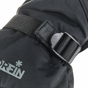 Перчатки Norfin REAL WP р.XL, фото 5