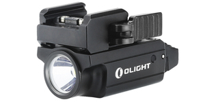 Фонарь светодиодный тактический Olight PL-Mini 2 Valkyrie, фото 1