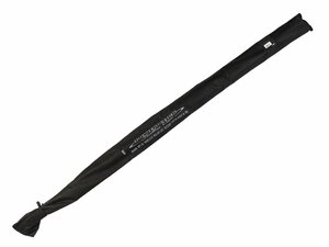 Удилище троллинговое Salmo Power Stick TROLLING CAST 2.40/HX, фото 7