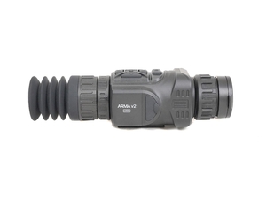 Тепловизионный прицел ARKON Arma v2 LR35L / Аркон Арма В2 ЛР 35 Л, фото 7