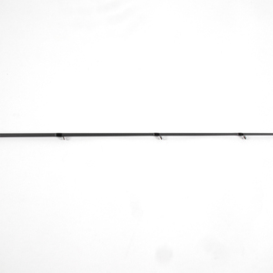 Хлыст карбоновый для спиннинга Namazu Pro SupaPull-Jack Light heavyweight IM8 2,55 m/ 14-56 г, фото 5