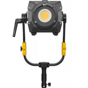 Осветитель светодиодный Godox Knowled M600Bi Pro K1 студийный, фото 12