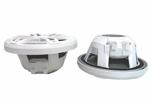 Динамики морские Rockford Fosgate M1-8, фото 3