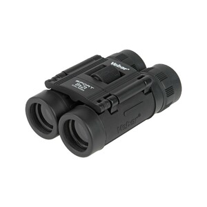 Бинокль Veber Sport БН 8x21, черный, фото 2