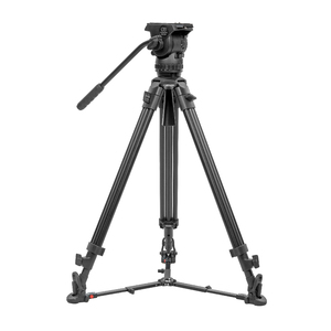Видеоштатив GreenBean VideoMaster 306 PRO, фото 4