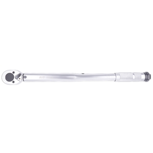 Ключ динамометрический 1/2"DR (42-210 Нм) AVS TW1247N, фото 2