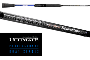 ZEMEX ULTIMATE PROFESSIONAL 762XH 20-80g, фото 4