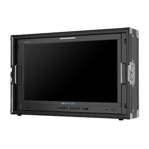 Видеомонитор AVMATRIX BSM238-8K, фото 5