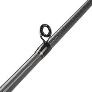 Удилище спиннинговое River Stick 213MH 2.13m, 10-40g, 2sec (HS-RS-213MH) Helios, фото 2