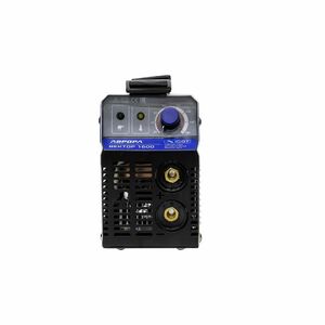 Сварочный инвертор Aurora Вектор 1600, до 160 А, фото 2