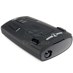 Street Storm STR-8040EX GLW Signature, фото 2