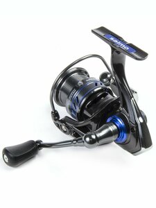 Катушка безынерционная Salmo Elite SPINETIX 8 2500FD, фото 6