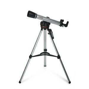 Телескоп Celestron LCM 60, фото 3