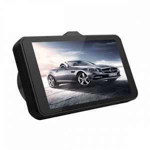Видеорегистратор Slimtec Dual X5, фото 4