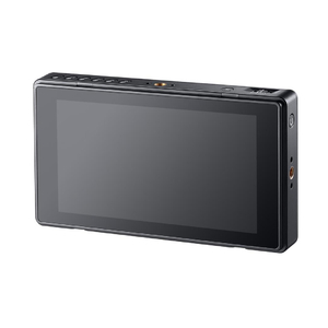 Видеомонитор Godox GM55 5.5”4K HDMI накамерный, фото 2