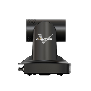 Видеокамера с автотрекингом AVMATRIX Eagle P12A PTZ выход SDI/HDMI/USB/LAN, фото 5