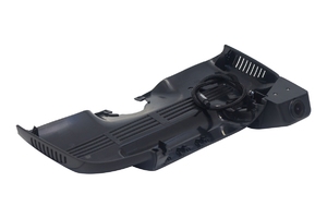 Видеорегистратор в штатное место RedPower DVR-MBS-N для Mercedes S-klasse 2013+, фото 2