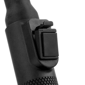 Горелка ПТК TIG TP 18 SUPER (ОКС 35-50, M16x1,5, б/р, 2-M PIN0201) 4м водяное охлаждение RLN1804, фото 2