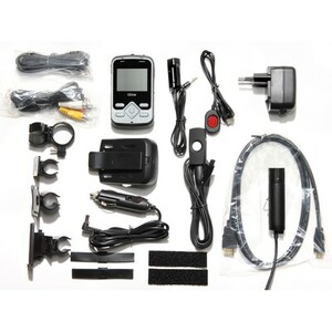 QStar A7 Drive v 2.0, фото 3