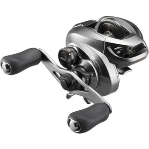 Катушка Shimano Chronarch MGL 151 A HG (LH), фото 1