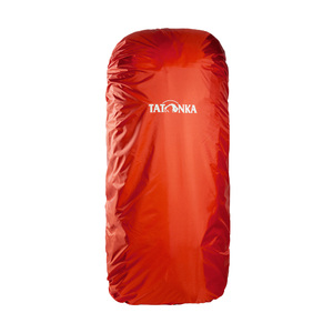 Накидка рюкзака Tatonka RAIN COVER 55-70 red orange, 3118.211, фото 1