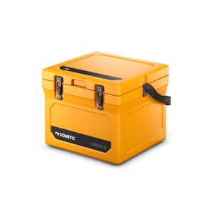 Изотермический контейнер Dometic Cool-Ice WCI-22 (Glow), фото 2