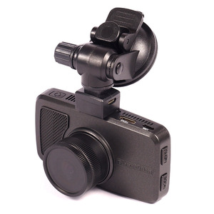 TrendVision TDR-708GP, фото 2