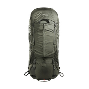 Рюкзак Tatonka YUKON X1 85+10 stone grey olive, фото 3