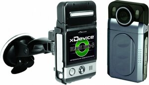 xDevice BlackBox-6, фото 1